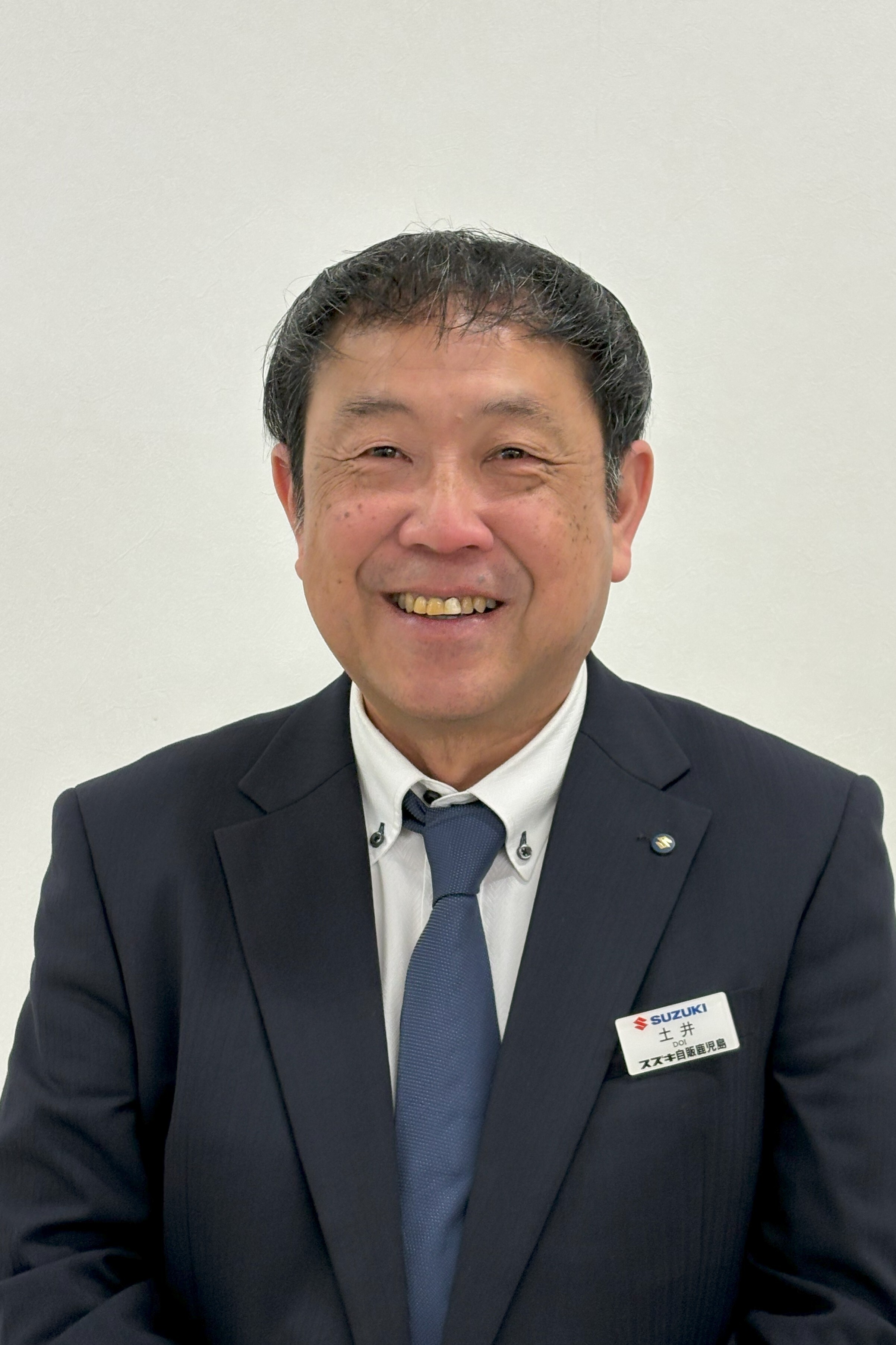 どい